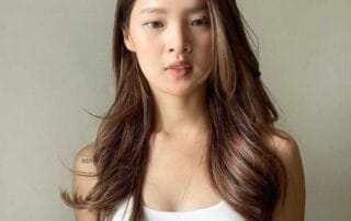 Irwan Team Hair Design