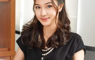 Irwan Team Hair Design