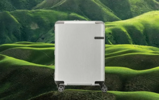 Samsonite