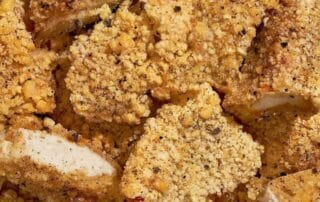 WhatsApp Image 2023-10-02 at 10.19.43_2c747f30 Shihlin