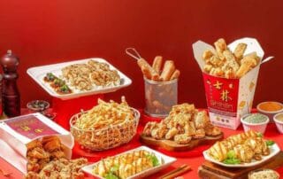 WhatsApp Image 2023-10-02 at 10.19.43_e1849a7f Shihlin