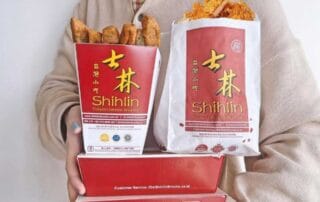 WhatsApp Image 2023-10-02 at 10.19.44_60d7d9fd Shihlin