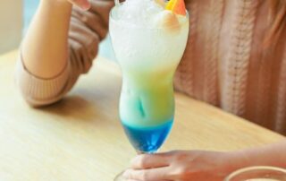 WhatsApp Image 2023-10-02 at 10.21.53_6a09c69f Pancious