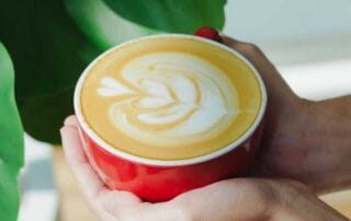 WhatsApp Image 2023-10-02 at 10.21.53_7d2add9c Pancious