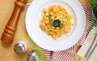 WhatsApp Image 2023-10-02 at 10.21.54_700fc0c0 Pancious