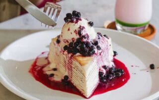 WhatsApp Image 2023-10-02 at 10.21.55_4fd75aaa Pancious