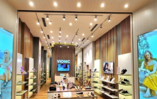 WhatsApp Image 2023-12-31 at 22.14.03 Vionic