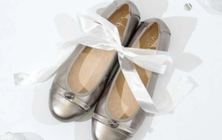 WhatsApp Image 2023-12-31 at 22.15.04 Vionic