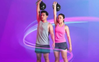 WhatsApp Image 2024-01-01 at 19.11.21 Celebrity Fitness