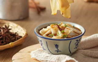 WhatsApp Image 2024-01-01 at 22.39.12 (1) Song Fa Kway Chap