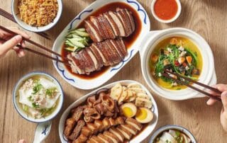 WhatsApp Image 2024-01-01 at 22.39.12 Song Fa Kway Chap