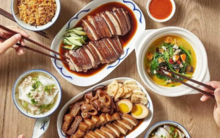 WhatsApp Image 2024-01-01 at 22.39.12 Song Fa Kway Chap