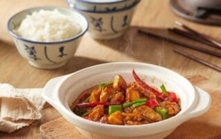 WhatsApp Image 2024-01-01 at 22.39.13 (1) Song Fa Kway Chap