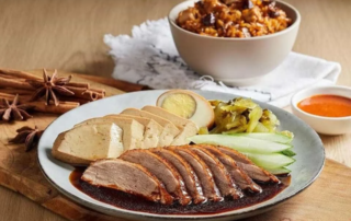 WhatsApp Image 2024-01-01 at 22.39.13 (2) Song Fa Kway Chap