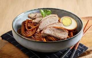 WhatsApp Image 2024-01-01 at 22.39.13 Song Fa Kway Chap