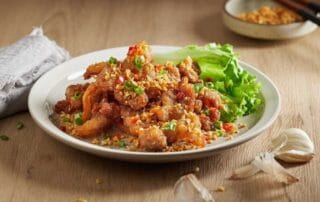 WhatsApp Image 2024-01-01 at 22.39.14 (1) Song Fa Kway Chap