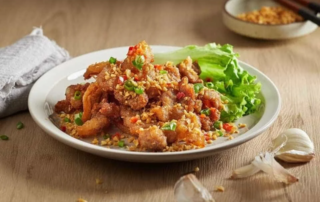 WhatsApp Image 2024-01-01 at 22.39.14 (1) Song Fa Kway Chap