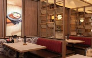 WhatsApp Image 2024-01-01 at 22.42.03 (1) Song Fa Kway Chap