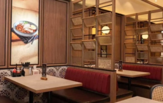 WhatsApp Image 2024-01-01 at 22.42.03 (1) Song Fa Kway Chap