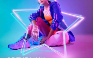 WhatsApp Image 2024-01-02 at 00.43.10 Celebrity Fitness