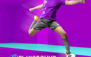 WhatsApp Image 2024-01-02 at 01.10.09 (1) Celebrity Fitness