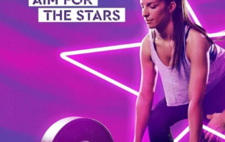 WhatsApp Image 2024-01-02 at 01.10.09 Celebrity Fitness