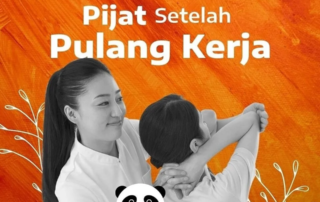 WhatsApp Image 2024-01-02 at 14.05.41 (2) Karada