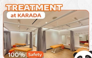 WhatsApp Image 2024-01-02 at 14.05.42 (1) Karada