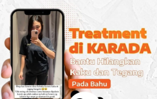 WhatsApp Image 2024-01-02 at 14.05.43 Karada