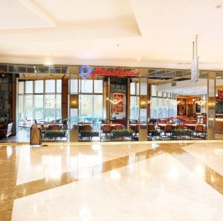 WhatsApp Image 2024-07-06 at 18.40.02 (1) Pancious