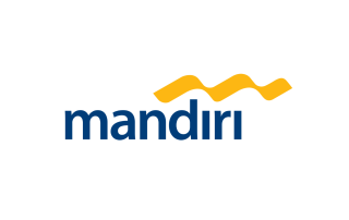 ATM Mandiri ATM Mandiri