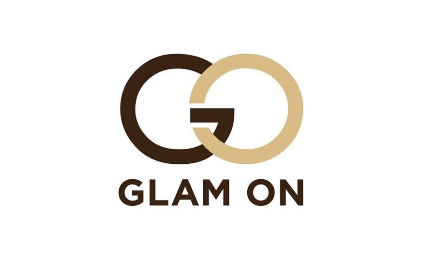 Glam On - PIK Avenue