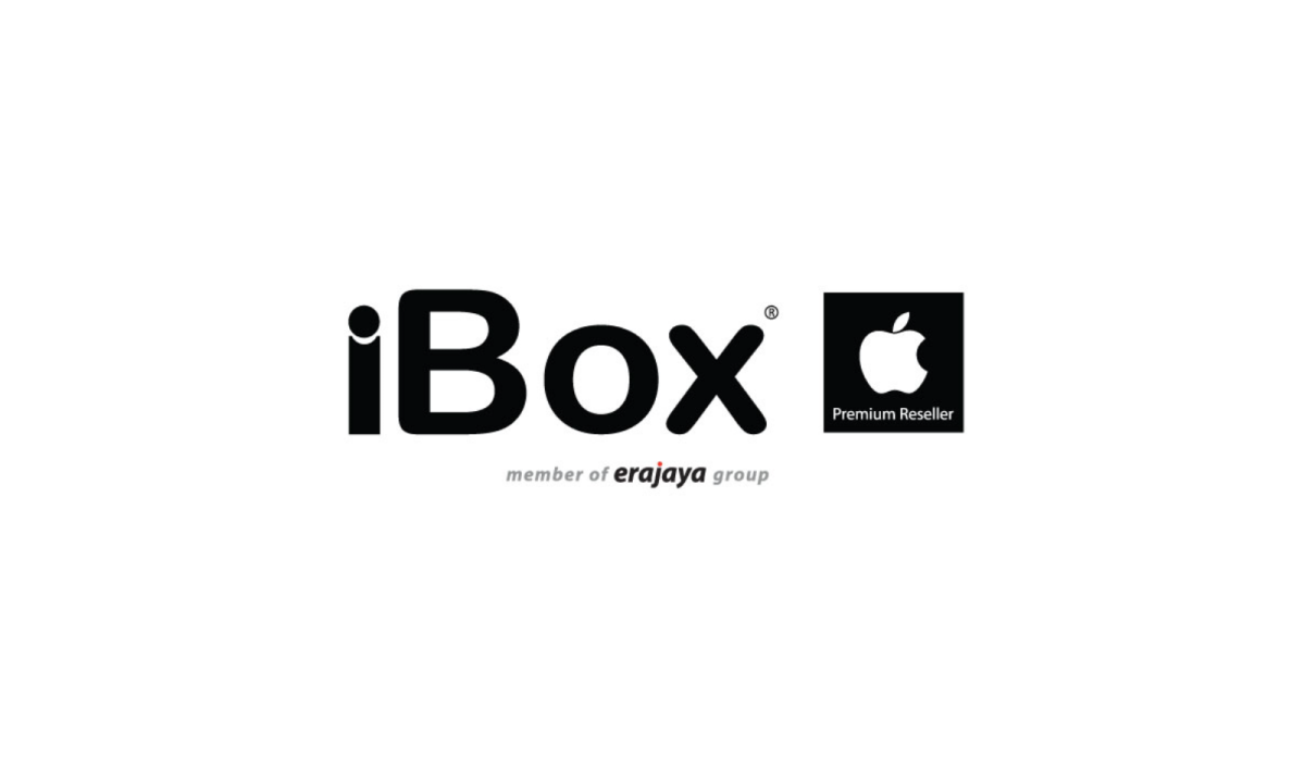 iBox