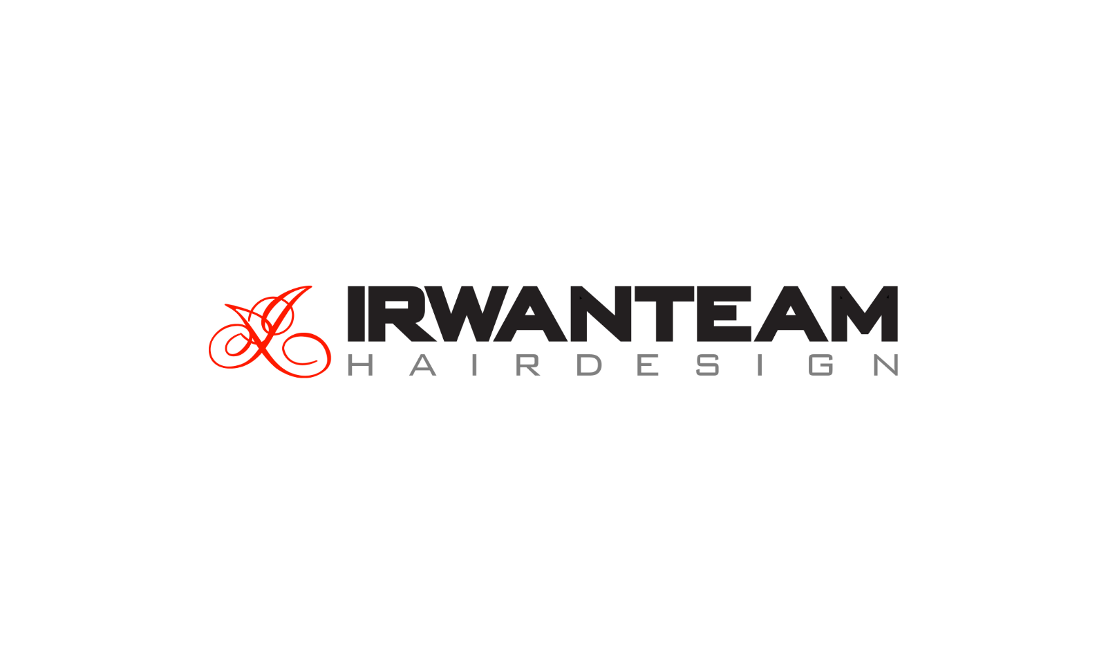 Irwan Team Hair Design - PIK Avenue