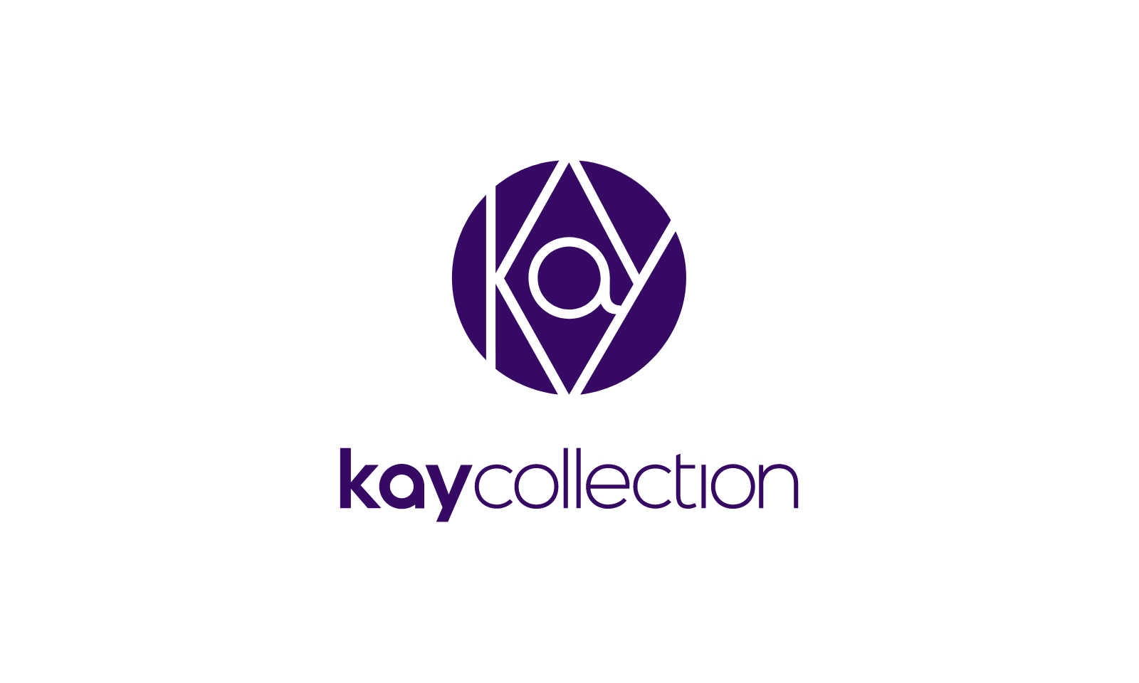 Kay Collection - PIK Avenue