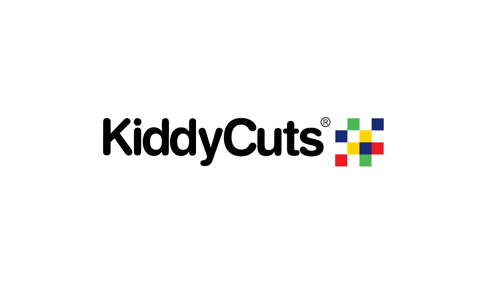 Kiddy Cuts - PIK Avenue