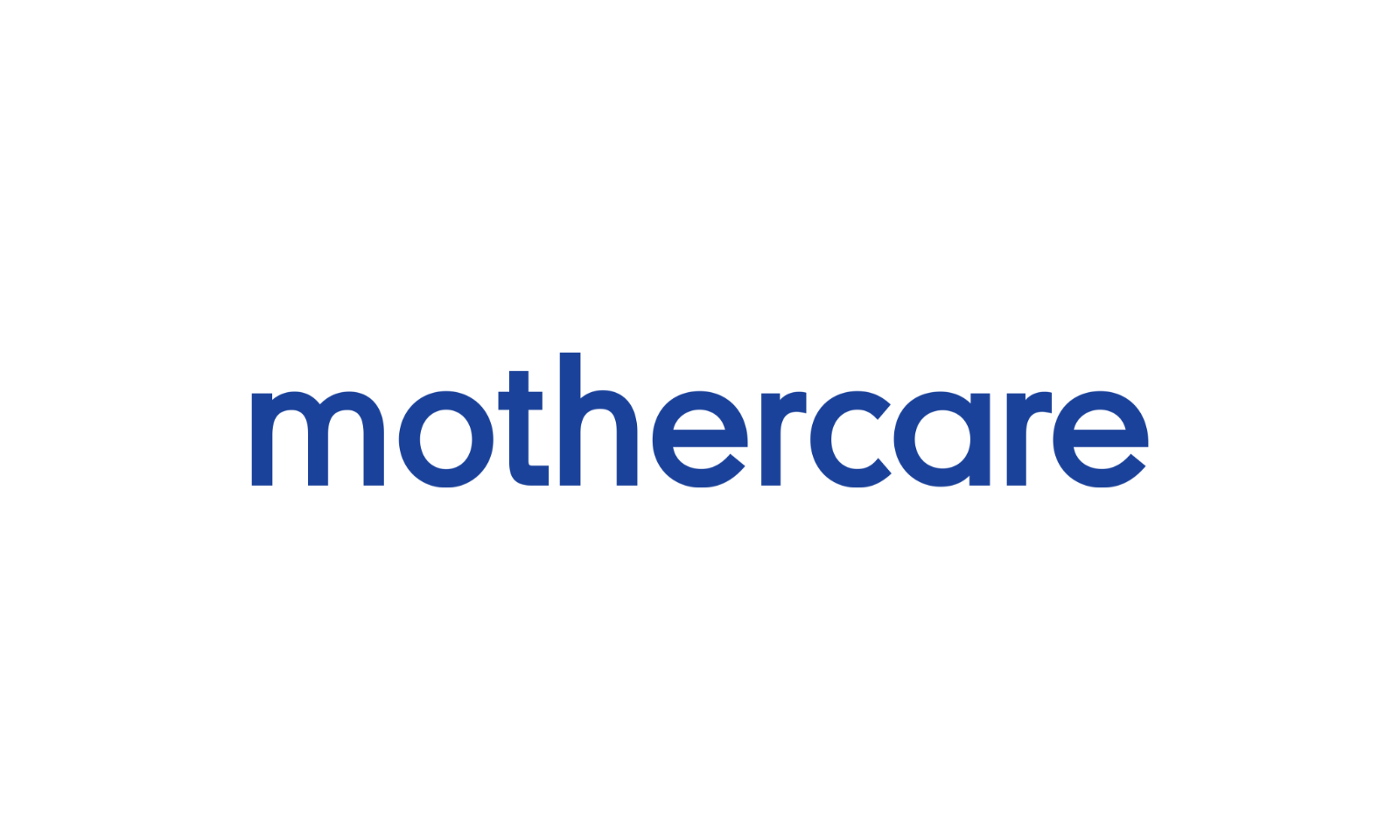 Mothercare - PIK Avenue