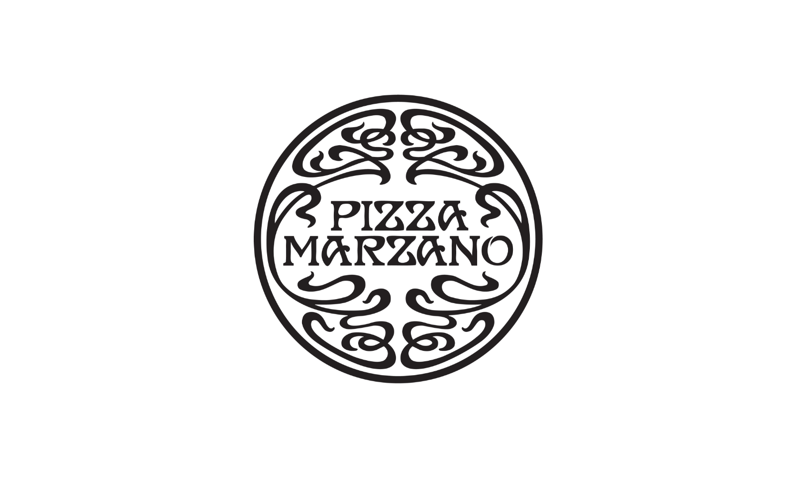 Pizza Marzano - PIK Avenue
