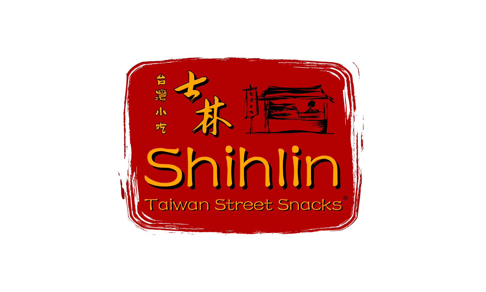 Shihlin - PIK Avenue