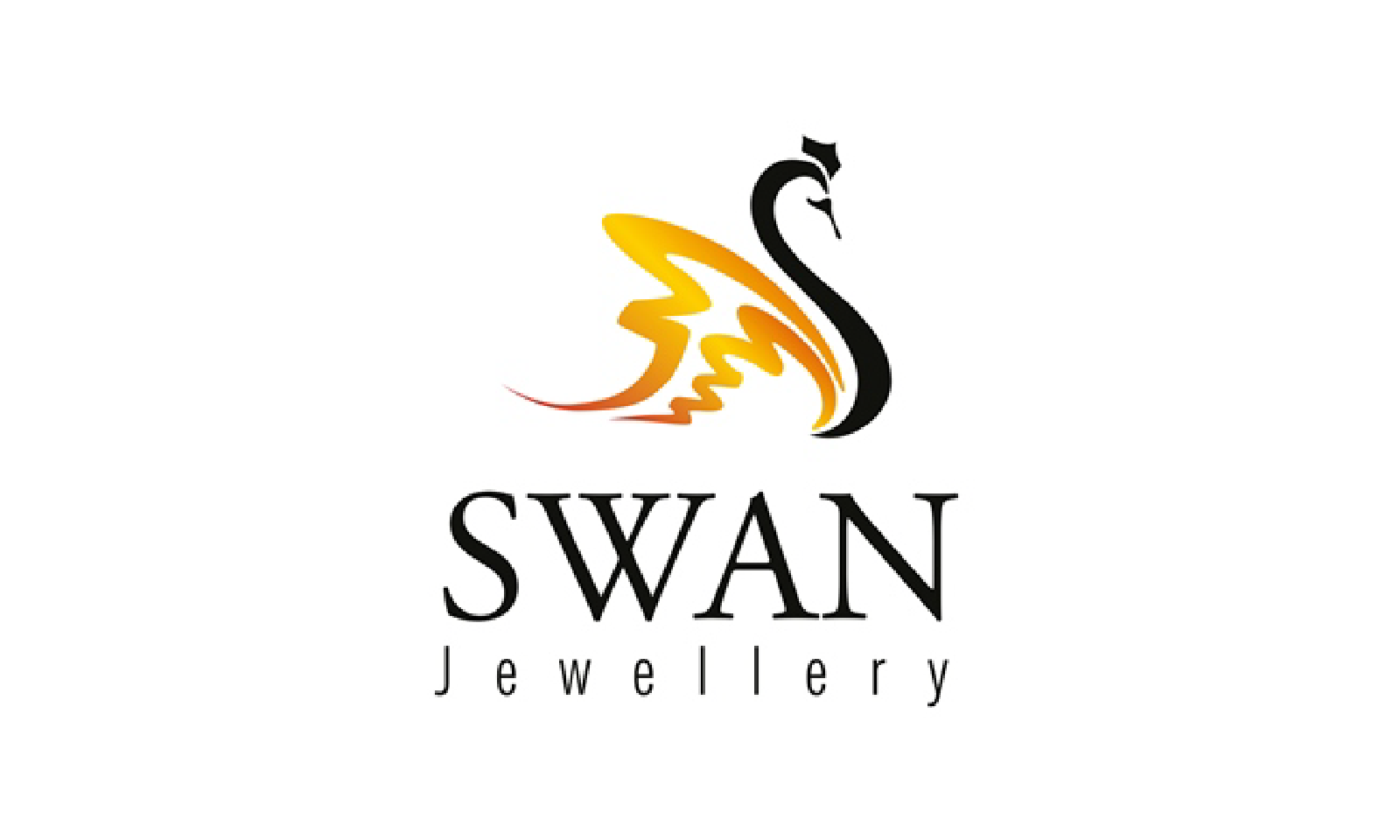 Swan Jewellery - PIK Avenue