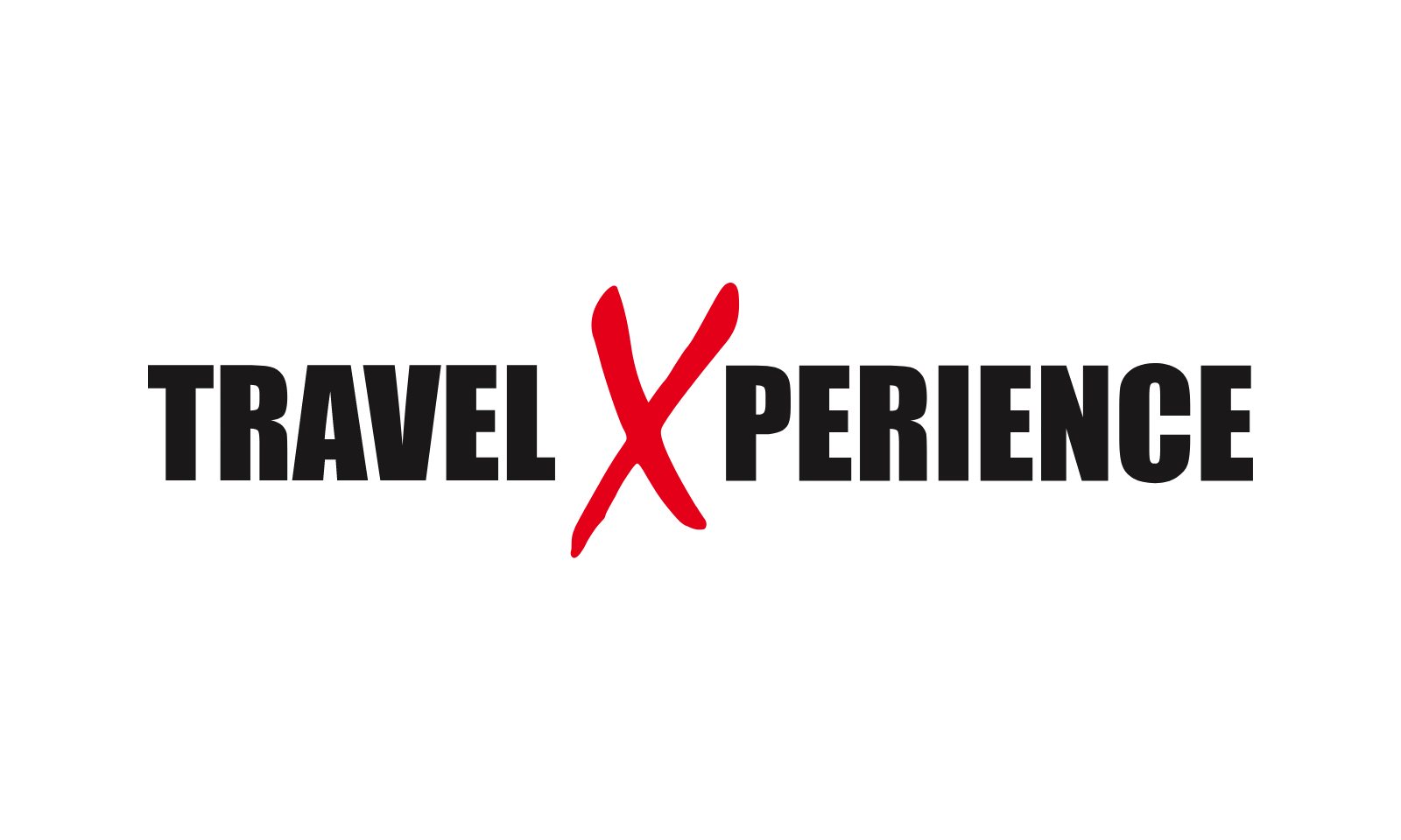 TravelXperience - PIK Avenue