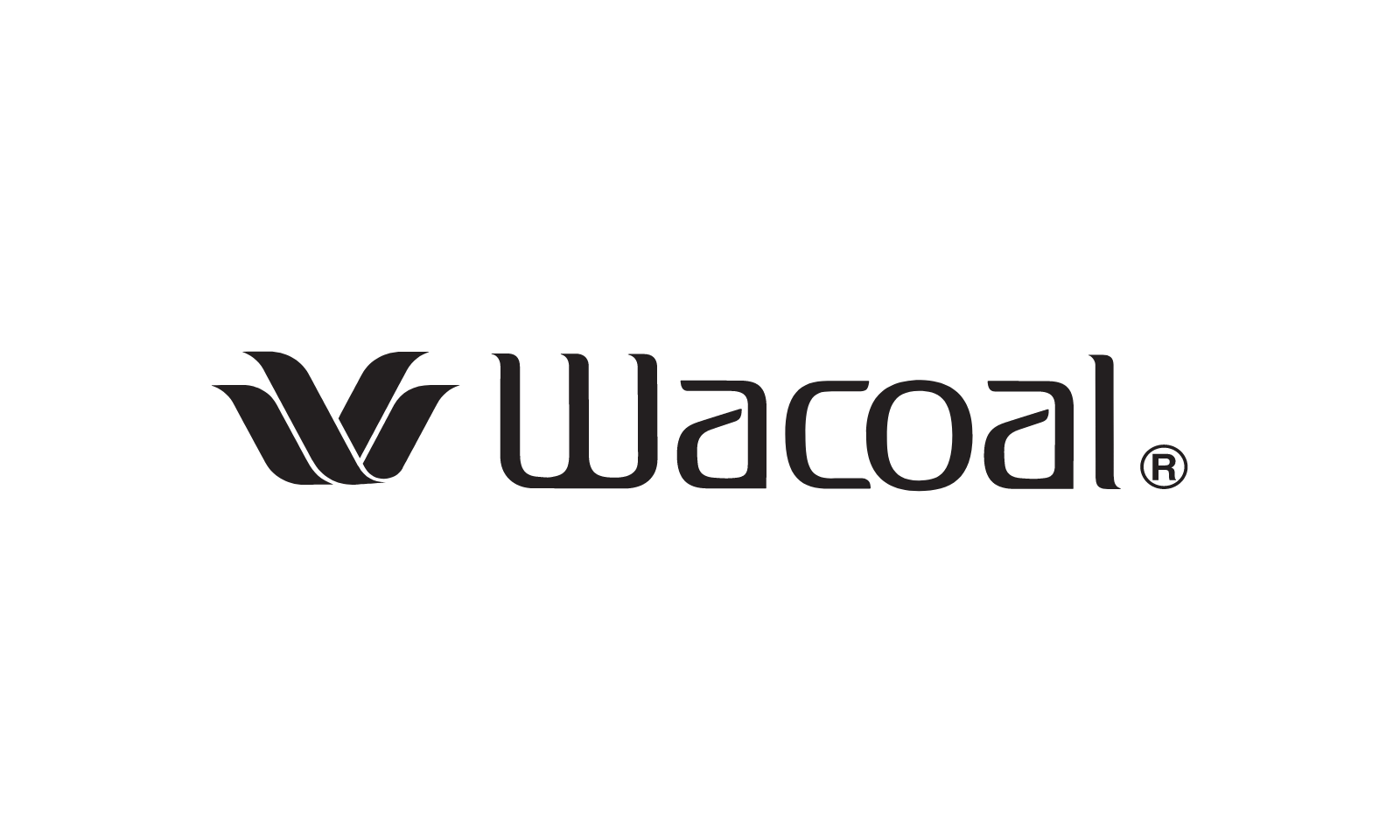 Wacoal - PIK Avenue