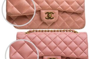 118790598_10157211217176199_6434392226039855024_n ColorWash