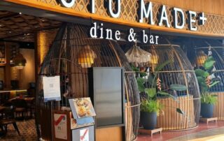 2022-04-17 Putu Made