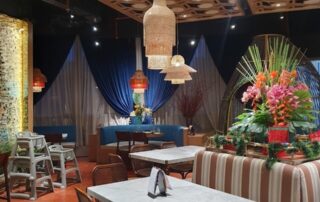 2023-01-04 Putu Made