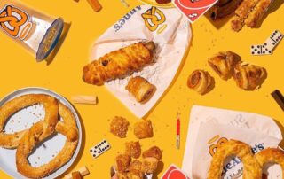 313905950_611555847387813_2253323285958544924_n Auntie Anne's