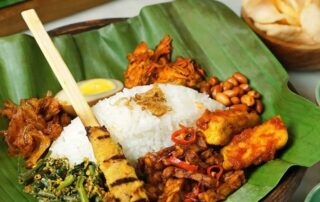 317940996_209880354735956_4438450941064320348_n Putu Made