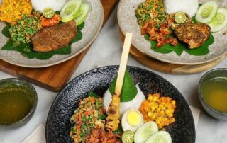 318106176_156682443763192_8118639876188107917_n Putu Made