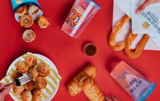 318928288_227909469573347_5113020334488526064_n Auntie Anne's