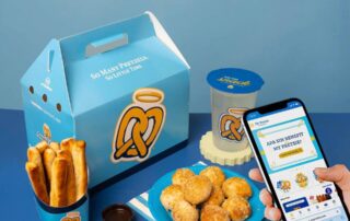 325317087_189808486968943_4110523384786164361_n Auntie Anne's